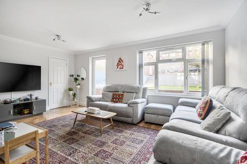 undefined, High Wycombe,  Buckinghamshire,  HP12