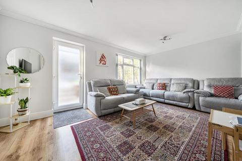 undefined, High Wycombe,  Buckinghamshire,  HP12