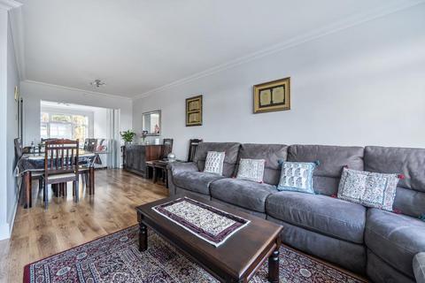 undefined, High Wycombe,  Buckinghamshire,  HP12