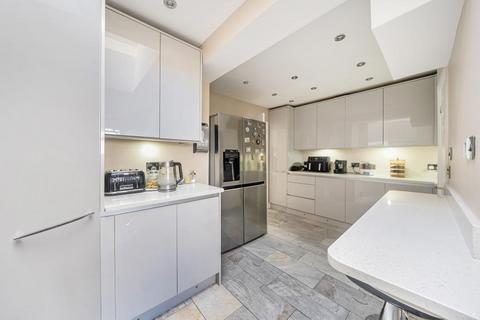 undefined, High Wycombe,  Buckinghamshire,  HP12