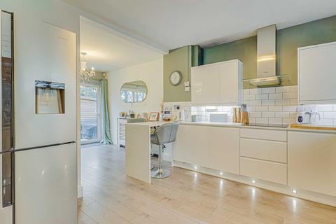 undefined, Richmond Drive, Rayleigh, SS6