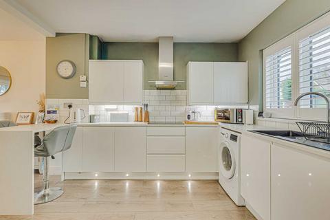 undefined, Richmond Drive, Rayleigh, SS6