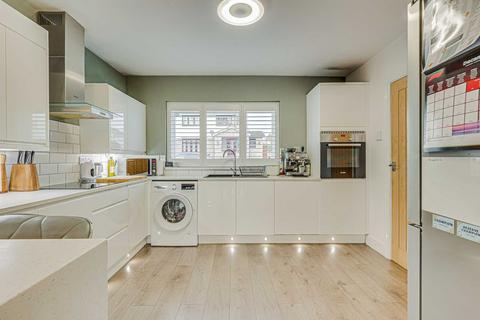 undefined, Richmond Drive, Rayleigh, SS6