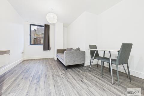undefined, 105 Queen Street, City Centre, Sheffield, S1