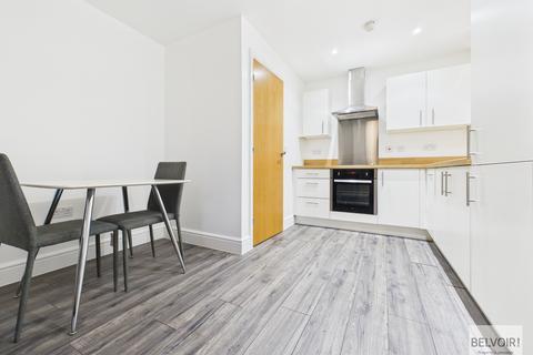 undefined, 105 Queen Street, City Centre, Sheffield, S1