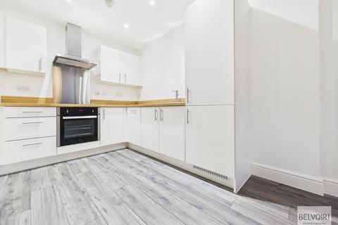 undefined, 105 Queen Street, City Centre, Sheffield, S1