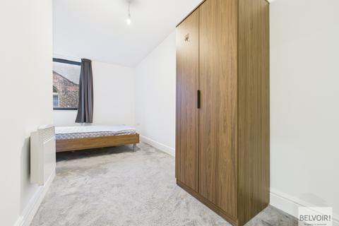 undefined, 105 Queen Street, City Centre, Sheffield, S1