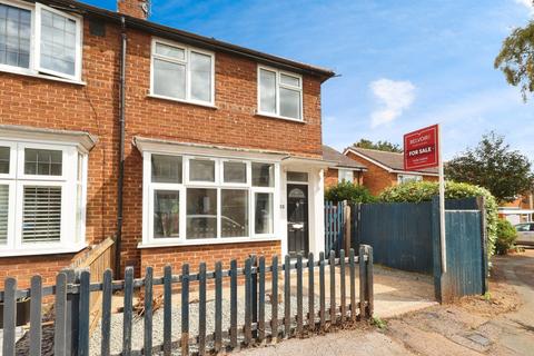 undefined, Conquest Close, Hitchin