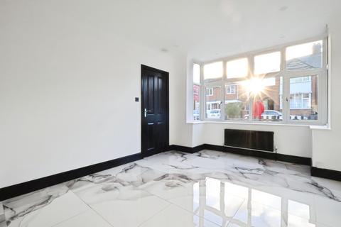 undefined, Conquest Close, Hitchin