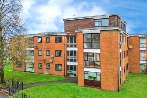 undefined, Oxford Road, Berkshire RG1