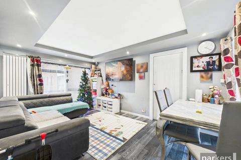 undefined, Oxford Road, Berkshire RG1