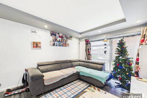 undefined, Oxford Road, Berkshire RG1