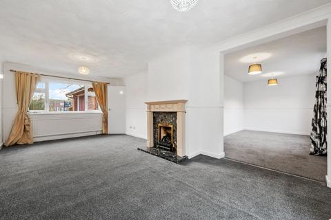 undefined, Eccleston Close, Warrington WA3