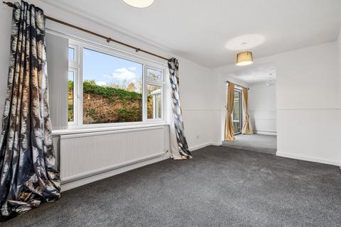 undefined, Eccleston Close, Warrington WA3