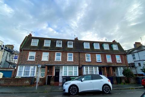 undefined, 35 Longstone Road, Eastbourne, East Sussex, BN21 3SL