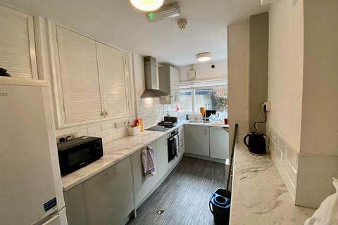 undefined, 35 Longstone Road, Eastbourne, East Sussex, BN21 3SL