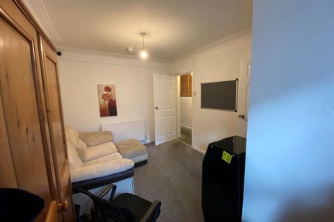 undefined, 35 Longstone Road, Eastbourne, East Sussex, BN21 3SL