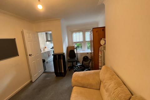 undefined, 35 Longstone Road, Eastbourne, East Sussex, BN21 3SL
