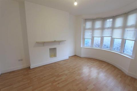undefined, George Road, Chingford, E4
