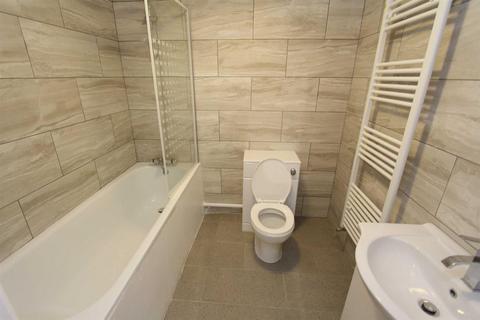 undefined, George Road, Chingford, E4