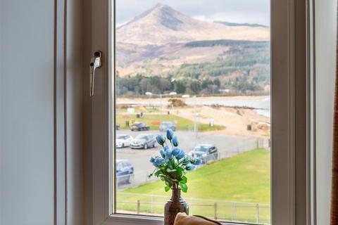 undefined, Castleview, Brodick, Isle Of Arran