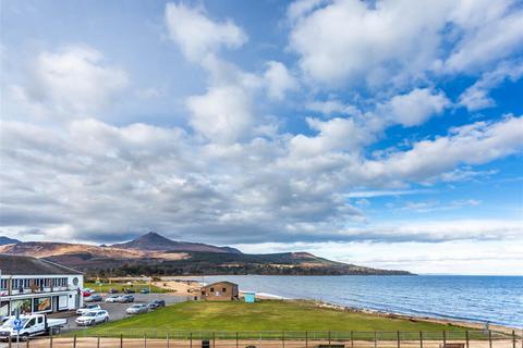 undefined, Castleview, Brodick, Isle Of Arran