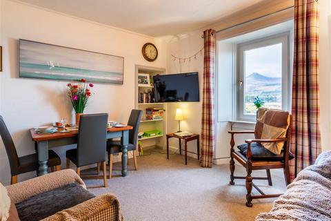 undefined, Castleview, Brodick, Isle Of Arran