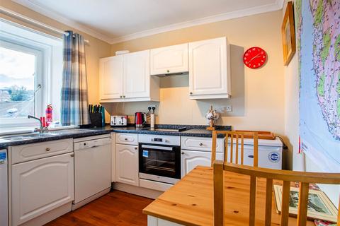 undefined, Castleview, Brodick, Isle Of Arran