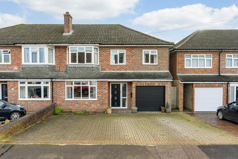 undefined, Rushfield Road, Ware SG12