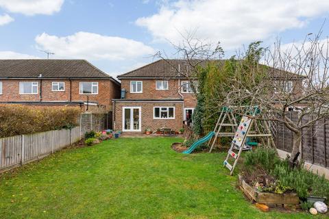 undefined, Rushfield Road, Ware SG12