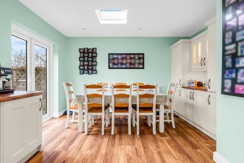 undefined, Rushfield Road, Ware SG12