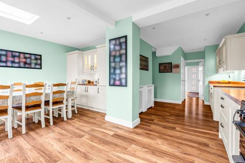 undefined, Rushfield Road, Ware SG12