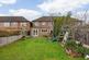 Additional image 2 of Rushfield Road, Ware SG12