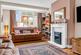 Additional image 11 of Rushfield Road, Ware SG12