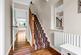 Additional image 14 of Rushfield Road, Ware SG12