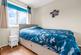 Additional image 19 of Rushfield Road, Ware SG12
