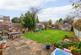 Additional image 3 of Rushfield Road, Ware SG12