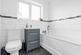 Additional image 23 of Rushfield Road, Ware SG12