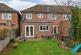 Additional image 24 of Rushfield Road, Ware SG12