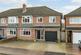 Additional image 25 of Rushfield Road, Ware SG12