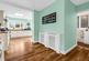 Additional image 7 of Rushfield Road, Ware SG12