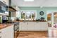 Additional image 8 of Rushfield Road, Ware SG12