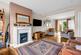 Additional image 10 of Rushfield Road, Ware SG12