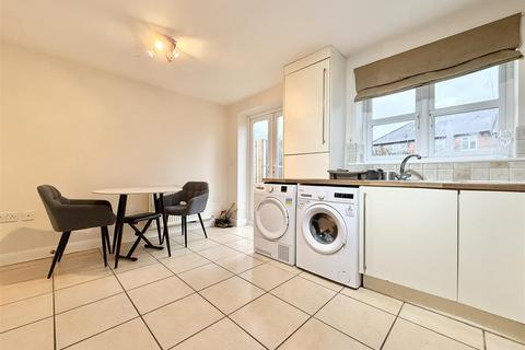 3 bedroom semi-detached house for sale, Lorraine Road, Aylestone LE2