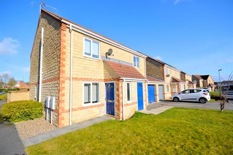undefined, Pinewood Close, Newton Aycliffe