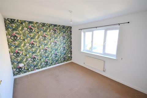undefined, Pinewood Close, Newton Aycliffe