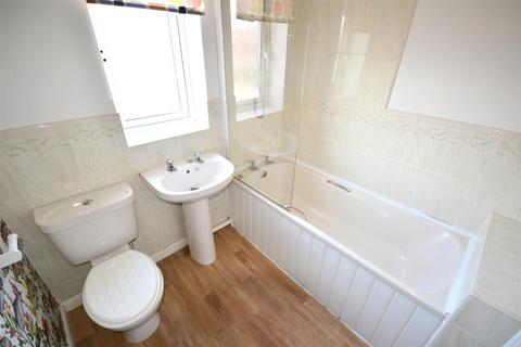 undefined, Pinewood Close, Newton Aycliffe