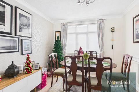 undefined, Stratford Avenue, Grimsby DN33