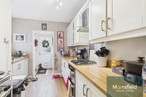 undefined, Stratford Avenue, Grimsby DN33