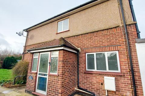 undefined, Sandringham Road, Pilgrims Hatch, Brentwood, CM15